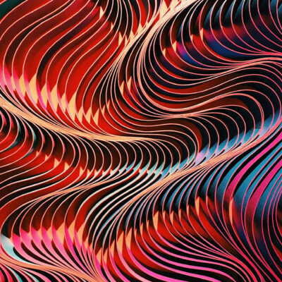 محصول نه