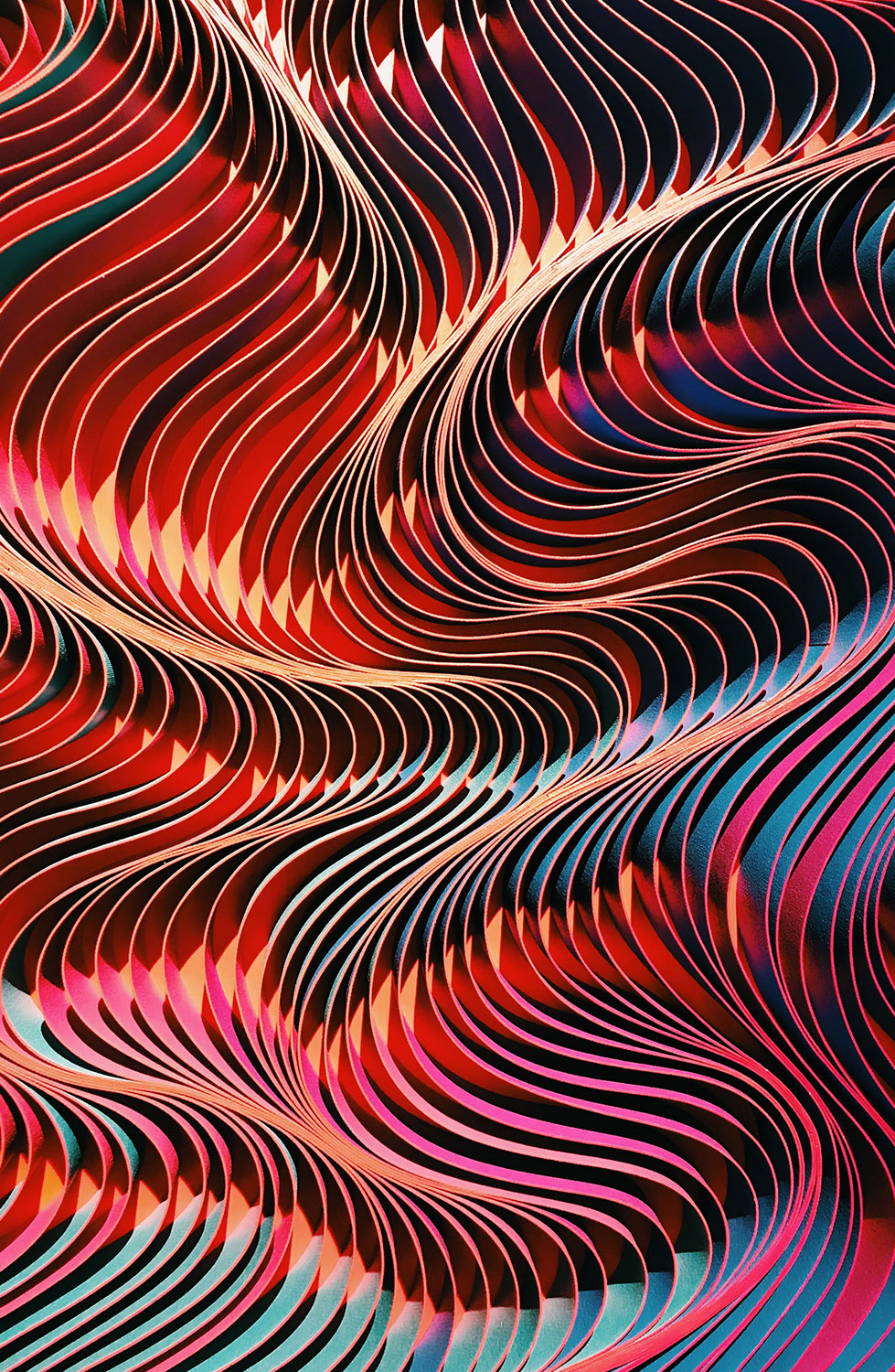 NFT-token10.jpg